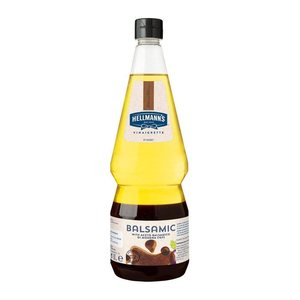 Vinaigrette Balsamico Salatdressing 1,0 l, 1 St.