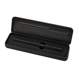 Pelikan Ineo® Elements P6 Patronenfüller Black Rock M (mittel), 1 St.
