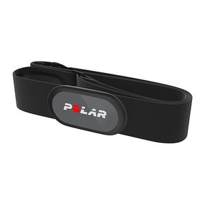 POLAR H9 M-XXL Pulsgurt