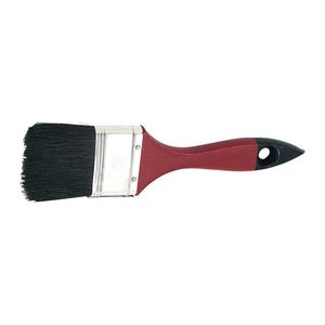 Nölle Flachpinsel