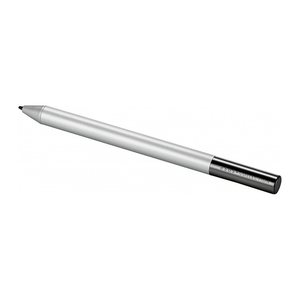 Asus SA300 Pen Stahl