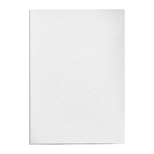 Quadrifoglio Bürostuhl Okay Stoff blau, Gestell schwarz