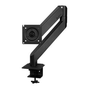 ARCTIC Monitorhalterung X1-3D (1xMonitorhalterung) black