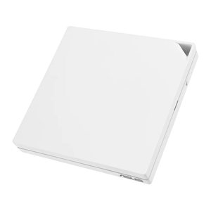 ASUS Travel-Router RT-AX57 Go AX3000 Dual-Band WiFi6