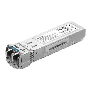 TP-Link Omada Nek SM5110LR Transceiver