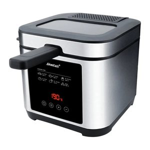Steba DF 150 Fritteuse