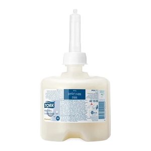 TORK S2 Sensitive Mini Flüssigseife 475 ml, 1 St.