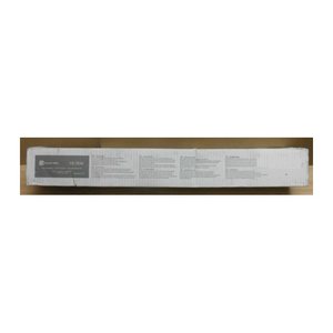 UTAX CK-7514  schwarz Toner