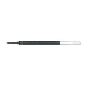PILOT Synergy Point Tintenrollermine blau 0,5 mm 1 St.