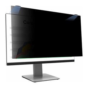 3M Blickschutzfilter 25" Vollbild-Monitor(16:9) PF250W9EM