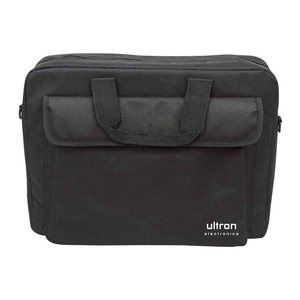 Ultron NB Tasche Case Basic 17,3" (42cm) Polyester