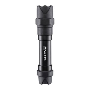 Varta Taschenlampe Indestructible Light F30 PRO 6AA