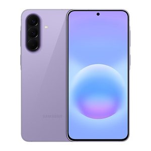 Samsung Galaxy A57 128GB Violet 6.7" (8GB) 5G DE Model Android