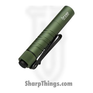OLIGHT Taschenlampe I3T 2 OD Green