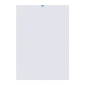 Showdown® Displays Plakattasche DIN A1
