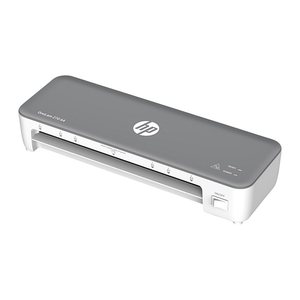 HP OneLam 270 A4 Laminiergerät bis DIN A4
