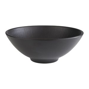 APS Schale NERO schwarz 1,7 l, 1 St.