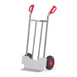 fetra A1115P Alu Sackkarre bis 150,0 kg