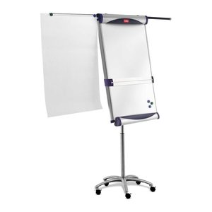 nobo Flipchart Impression Pro 1901920