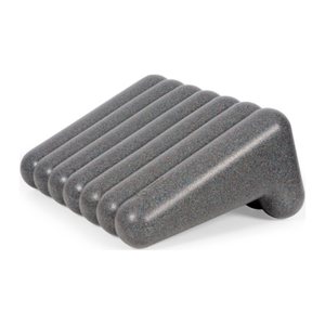 BakkerElkhuizen Fußstütze FootRest No.4