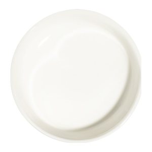 ID Fine Schalen Stolt weiß Ø 21,0 cm, 6 St.