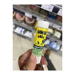 UHU stic ReNATURE Klebestift 8,2 g, 1 St.