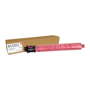Xerox Toner Everyday Remanufactured Ricoh 841855 Magenta