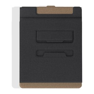 HP Laptop-Ständer schwarz