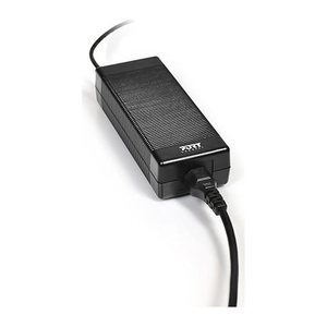 Port Netzteil universal 150W Laptop Ladegerät Gaming EU