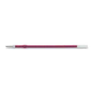 PILOT SUPER GRIP G Kugelschreibermine M rot, 1 St.