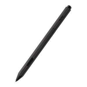 ASUS EMR MPA01