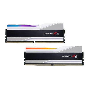 DDR5 32GB PC 8000 CL38 G.Skill KIT (2x16GB) 32-TZ5RS