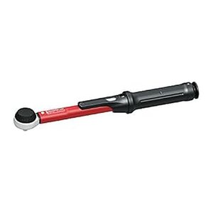 GEDOREred Drehmomentschlüssel R48900025 3301214, 1 St.