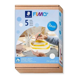 FIMOair Set Mod.masse FIMOair Basic s