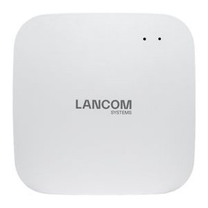 R&S LANCOM LW-700 (Edu Bundle, Bulk 5)