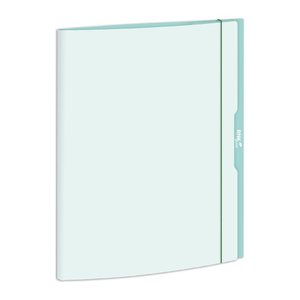 RNK-Verlag Zeichenmappe DIN A3 lila, 1 St.