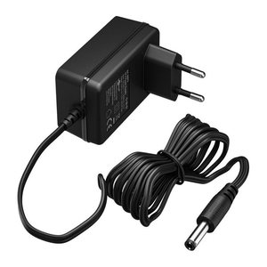 goobay Netzteil 64975 18,0 Watt