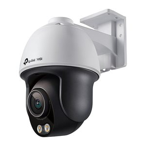 TP-Link Omada IPCam VIGI C540S(4mm) 4MP ColorPro