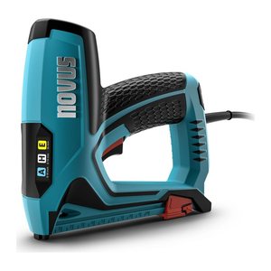 novus J-150 Elektro-Tacker/-Nagler