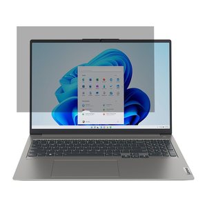 Lenovo Blickschutzfilter 16" - ThinkBook 16 G4