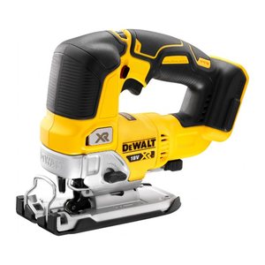 DeWALT DCS334NT Akku-Stichsäge 18,0 V, ohne Akku