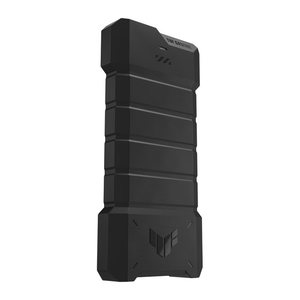 Asus Geh TUF Gaming A2 (ESD-T1W) Speichergehäuse