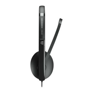 EPOS ADAPT 135 USB II USB-Headset schwarz