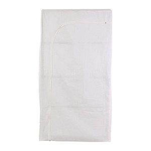 Simonrack Regalbezug 100,0 x 50,0 x 200,0 cm
