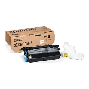 KYOCERA TK-3410  schwarz Toner