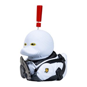 TUBBZ Sammelente - Metal Gear Solid Genome Soldier 9cm