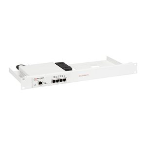 Rackmount.IT kit for FortiGate 30G Series