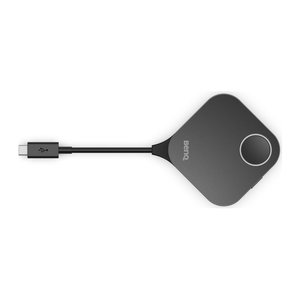 BenQ InstaShow WDC15 Button Kit