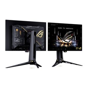 ASUS ROG Swift PG27AQWP-G 67.32cm OLED (16:9) QHD