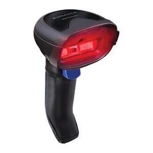 Datalogic Handscanner QuickScan QD2220 1D kabelgebunden